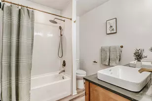 10950 W Florida Ave, Lakewood, CO 80232 - Photo 15