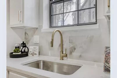 10950 W Florida Avenue #304, Lakewood, CO 80232 - Photo 5