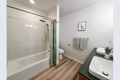 10950 W Florida Avenue #304, Lakewood, CO 80232 - Photo 15