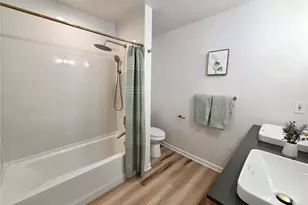 10950 W Florida Ave, Lakewood, CO 80232 - Photo 15