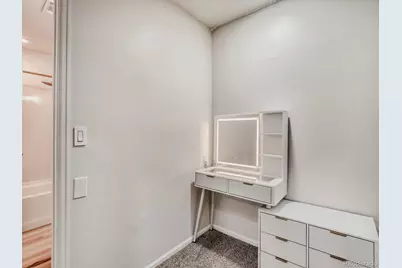 10950 W Florida Avenue #304, Lakewood, CO 80232 - Photo 19