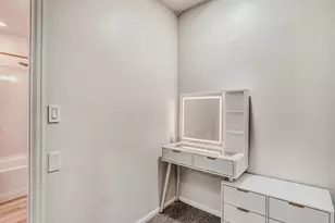 10950 W Florida Ave, Lakewood, CO 80232 - Photo 19