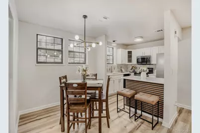 10950 W Florida Avenue #304, Lakewood, CO 80232 - Photo 3