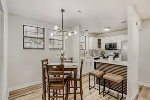 10950 W Florida Ave, Lakewood, CO 80232 - Photo 3