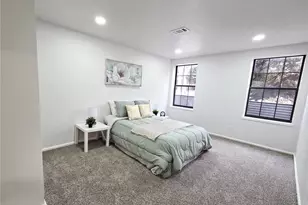 10950 W Florida Ave, Lakewood, CO 80232 - Photo 19