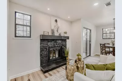 10950 W Florida Avenue #304, Lakewood, CO 80232 - Photo 9