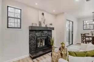 10950 W Florida Ave, Lakewood, CO 80232 - Photo 9