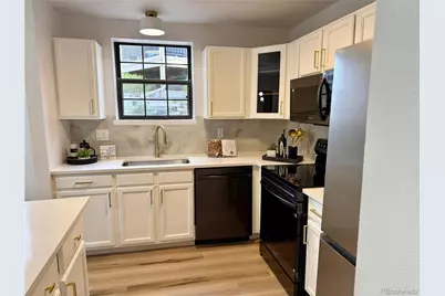 10950 W Florida Avenue #304, Lakewood, CO 80232 - Photo 11