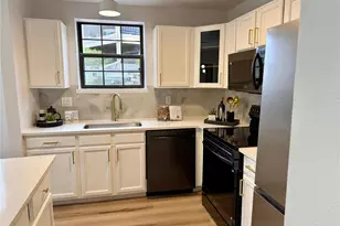 10950 W Florida Ave, Lakewood, CO 80232 - Photo 11