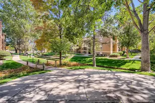 10950 W Florida Ave, Lakewood, CO 80232 - Photo 27