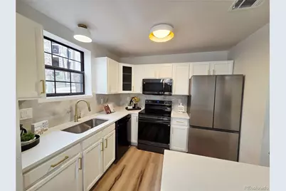 10950 W Florida Avenue #304, Lakewood, CO 80232 - Photo 5