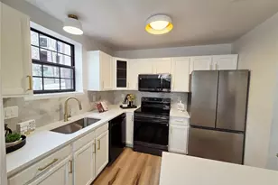 10950 W Florida Ave, Lakewood, CO 80232 - Photo 5