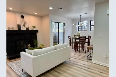 10950 W Florida Avenue #304, Lakewood, CO 80232 - Photo 13