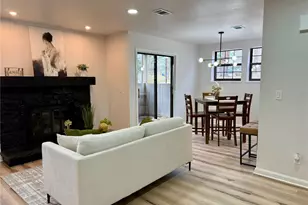 10950 W Florida Ave, Lakewood, CO 80232 - Photo 13