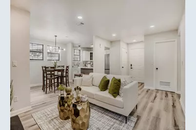 10950 W Florida Avenue #304, Lakewood, CO 80232 - Photo 11