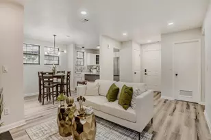 10950 W Florida Ave, Lakewood, CO 80232 - Photo 11