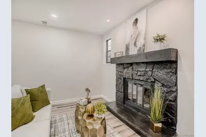 10950 W Florida Avenue #304, Lakewood, CO 80232 - Photo 13