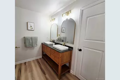 10950 W Florida Avenue #304, Lakewood, CO 80232 - Photo 17