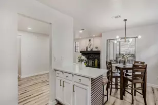 10950 W Florida Ave, Lakewood, CO 80232 - Photo 7