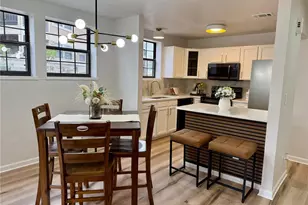 10950 W Florida Ave, Lakewood, CO 80232 - Photo 3