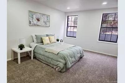 10950 W Florida Avenue #304, Lakewood, CO 80232 - Photo 21