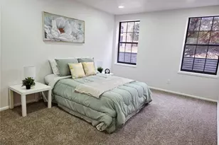 10950 W Florida Ave, Lakewood, CO 80232 - Photo 21