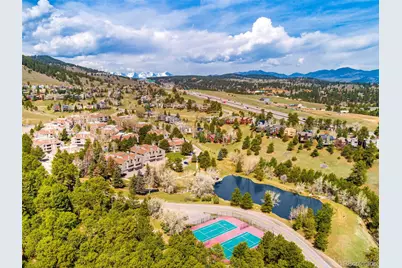 23726 Pondview Place, Golden, CO 80401 - Photo 39