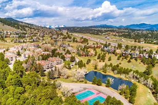 23726 Pondview Pl, Golden, CO 80401 - Photo 39