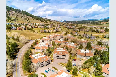 23726 Pondview Place, Golden, CO 80401 - Photo 45