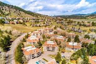 23726 Pondview Pl, Golden, CO 80401 - Photo 45