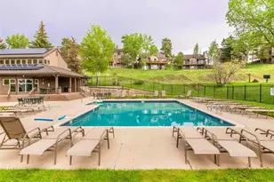 23726 Pondview Pl, Golden, CO 80401 - Photo 47