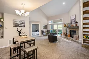 23726 Pondview Pl, Golden, CO 80401 - Photo 11