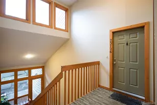 23726 Pondview Pl, Golden, CO 80401 - Photo 31