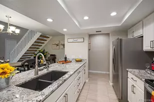 23726 Pondview Pl, Golden, CO 80401 - Photo 13