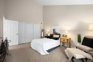 23726 Pondview Pl, Golden, CO 80401 - Photo 19