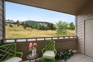 23726 Pondview Pl, Golden, CO 80401 - Photo 33