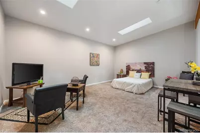 23726 Pondview Place, Golden, CO 80401 - Photo 25