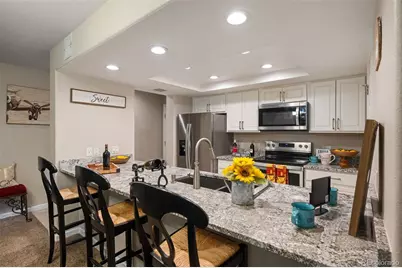 23726 Pondview Place, Golden, CO 80401 - Photo 7