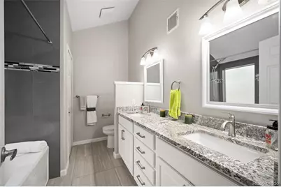 23726 Pondview Place, Golden, CO 80401 - Photo 21