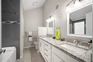 23726 Pondview Pl, Golden, CO 80401 - Photo 21