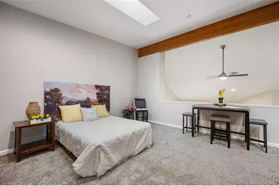23726 Pondview Place, Golden, CO 80401 - Photo 27