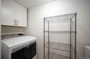 23726 Pondview Pl, Golden, CO 80401 - Photo 29