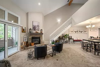 23726 Pondview Place, Golden, CO 80401 - Photo 3