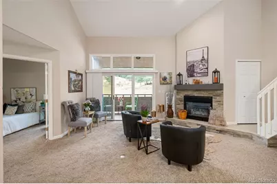 23726 Pondview Place, Golden, CO 80401 - Photo 9