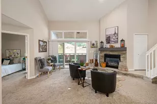 23726 Pondview Pl, Golden, CO 80401 - Photo 9