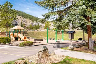 23726 Pondview Pl, Golden, CO 80401 - Photo 43