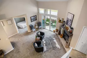 23726 Pondview Pl, Golden, CO 80401 - Photo 15