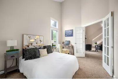 23726 Pondview Place, Golden, CO 80401 - Photo 23