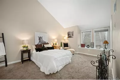 23726 Pondview Place, Golden, CO 80401 - Photo 17