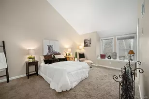 23726 Pondview Pl, Golden, CO 80401 - Photo 17